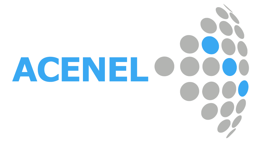 Acenel